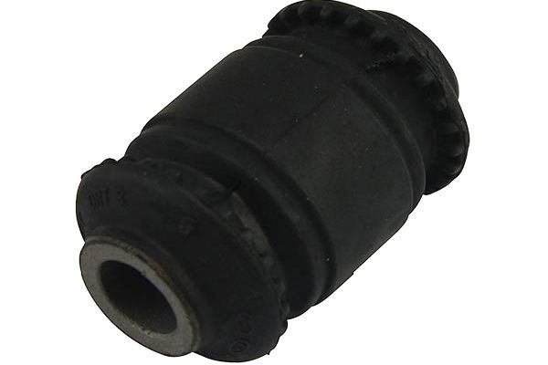 KAVO PARTS valdymo svirties/išilginių svirčių įvorė SCR-4069